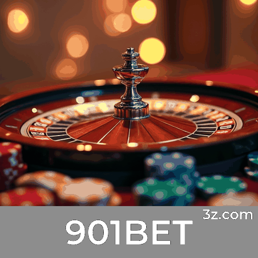 Impulsione Seus Lucros com o Aplicativo 901BET