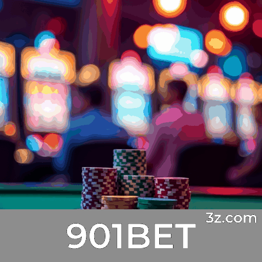 Experimente o Login Exclusivo com Proteção Avançada da 901BET