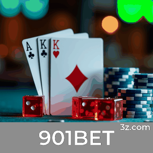901BET: Jogue Crash e ganhe com altas recompensas instantâneas