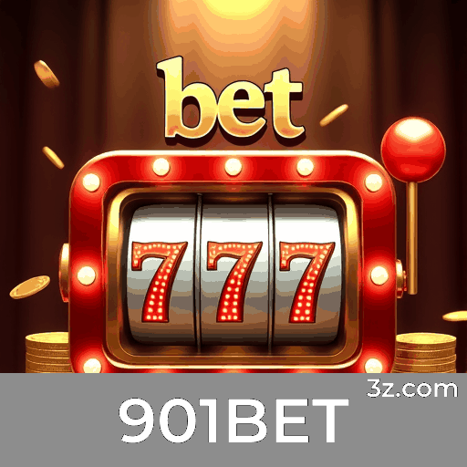 901BET: Estratégias Emocionantes de Apostas em Esporte