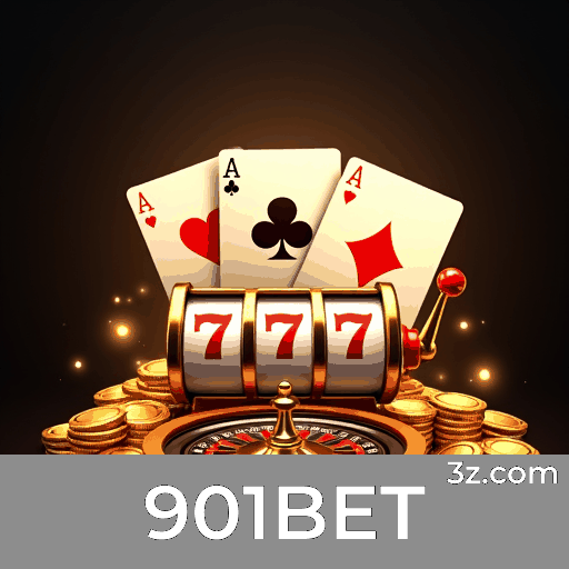 Impulsione Seus Lucros com o Aplicativo 901BET