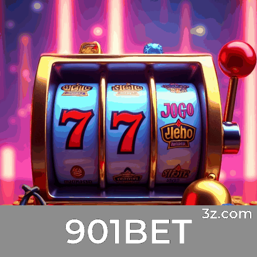 901BET: Aprenda Jogos e Melhore suas Habilidades
