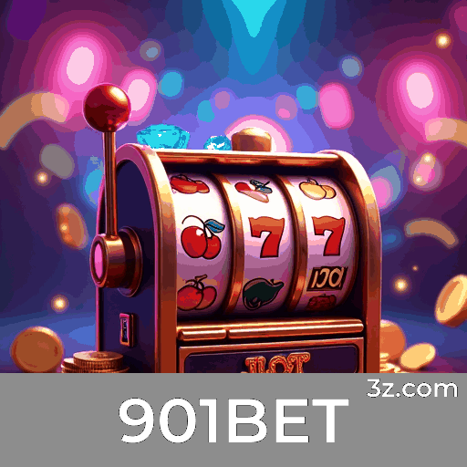 901BET: Jogue Crash e ganhe com altas recompensas instantâneas