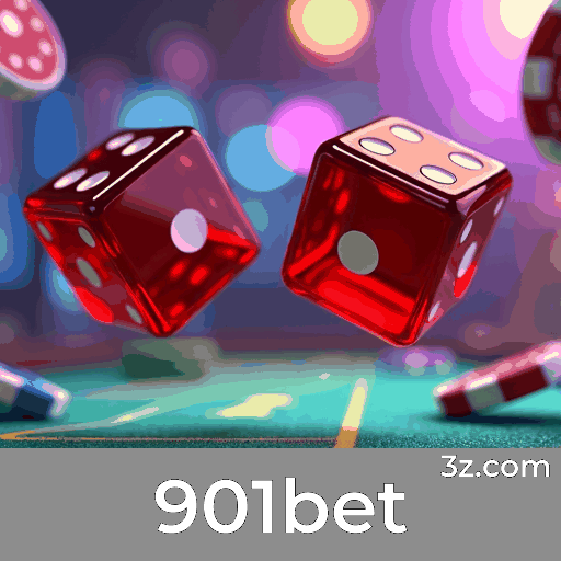 901bet: Especialista em Apostas Esportivas no Brasil