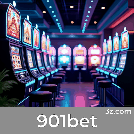 Conecte-se e Compita no Crash: 901bet