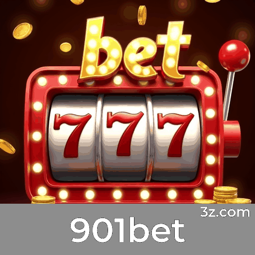 901bet: Seu Destino Seguro para Entretenimento e Apostas