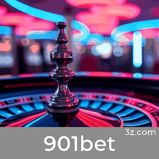 901bet Social Casino: Experiência de Interação Real