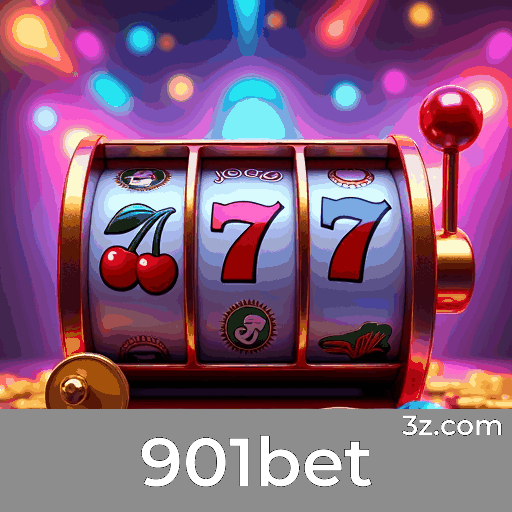 901bet: Oportunidades de Ganhar no Cassino