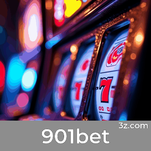 901bet: Apostas Rápidas e Eficientes com Nosso App