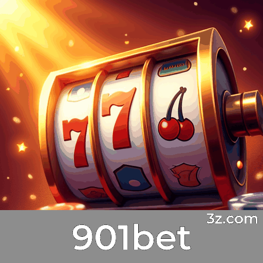 Explorando as Experiências de Entretenimento Disruptivas na 901bet
